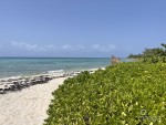 SECRET BEACH