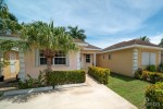SMITH ROAD VILLAS 2 BED