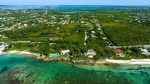 Stamp Duty Exemptions Extended for Caymanian Homebuyers