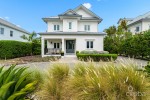 THE CHYMES 7, SOUTH SOUND HOME