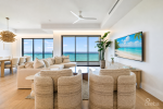 THE SANDS #2 | BOUTIQUE BEACHFRONT LIVING ON BOGGY SANDS ROAD