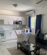 TWO  ONE BED INVESTMENT, SOUTH SOUND