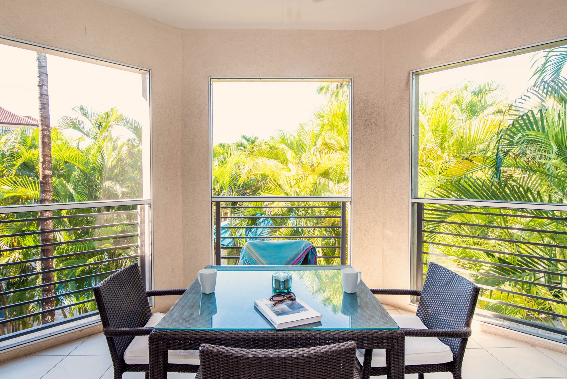 A Commuters Dream at Grand Palms, SOLD!