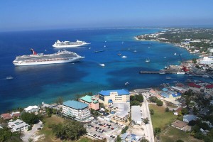 ECONOMIC GROWTH CONTINUES FOR 5TH CONSECUTIVE YEAR!