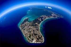 House hunting in Cayman? A Quick Guide for Expat Buyers