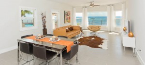 Cayman Condos, a superb island lifestyle.