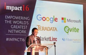 IMA TO HOST CAYMAN TECH FORUMS FOR NEXT FIVE YEARS