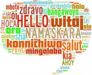 NEW REAL ESTATE BROKERAGE, PROVEN TRACK RECORD IN SALES AND CUSTOMER SATISFACTION