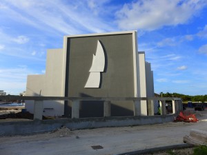 SECURE YOUR HOME IN VELA II, AND SAVE THOUSANDS IN STAMP DUTY TODAY!