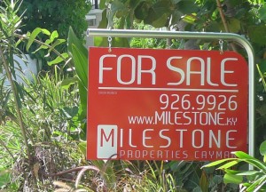 DETAILS TO CONSIDER WHEN INVESTING IN CAYMAN ISLANDS REAL ESTATE