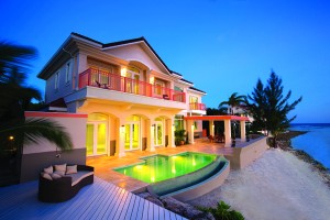 HOW TO BUY CAYMAN PROPERTY THAT WILL SUIT YOUR LIFESTYLE