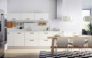 CALLING ALL WANNABE INTERIOR DESIGNERS, REHAB ADDICTS AND REAL ESTATE HACKS!