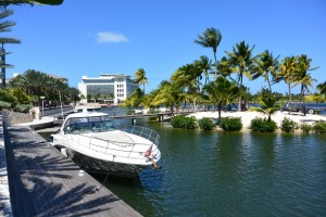 New Phase for ‘New Town’ – Dart submits plans for 100 new condo’s and townhouses