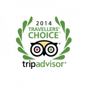TRIP ADVISOR LAUDS THE CAYMAN ISLANDS’ 5* RESTAURANTS, HOTELS AND ATTRACTIONS!