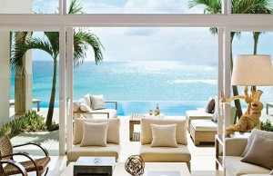 WHY SELLING YOUR CAYMAN PROPERTY PRIVATELY COULD BE THE ULTIMATE FALSE ECONOMY