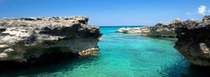 CAYMAN ISLANDS RECEIVES TOP RATINGS YET AGAIN