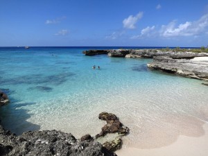 Six Sound Reasons Why You Want to Invest and Live in this Exceptional Cayman Community.