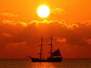 ORIGINS OF CAYMAN’S ‘TAX FREE’ STATUS, WHERE IT’S NOW AND WHERE IT’S GOING.