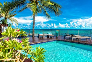 Don’t wait to buy real estate. Buy real estate and wait. But does that ring true in this new age of Novel Coronavirus 19 Pandemic?