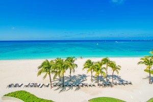 Another Milestone in Cayman's COVID-19 Free Status