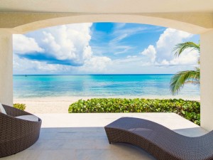 How To Sell Your Cayman Home (successfully)