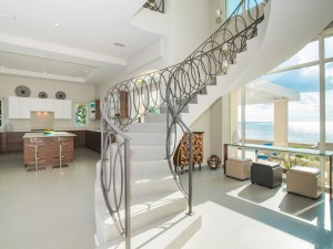 CAYMAN PROPERTY PRICES ARE RISING – 10 QUICK AND EASY STEPS TO GET YOU UP THE LADDER!
