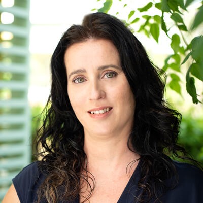 Jennie Cairns - Milestone Properties