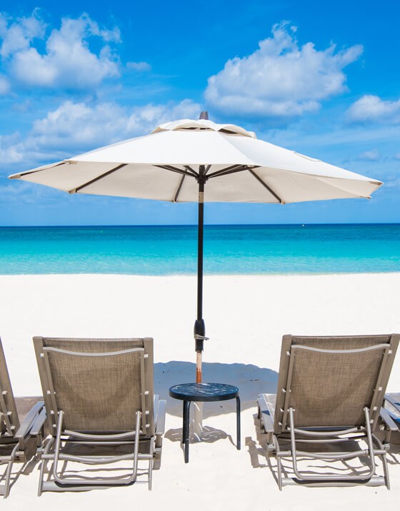 Book a Free Market Appraisal and sell your property (with Milestone)