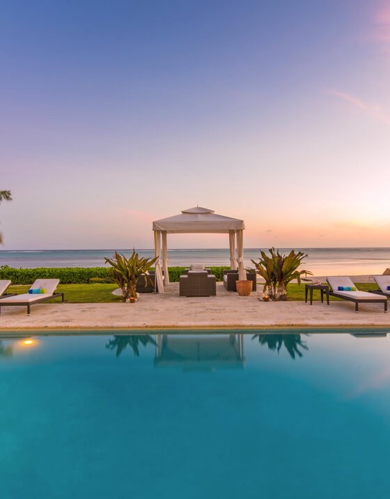 Find your perfect property for sale, here in Cayman