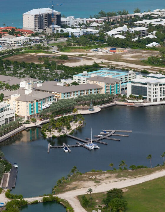 Let us service all of your Commercial Real Estate needs in Cayman, from Leasing, Renewals to Management