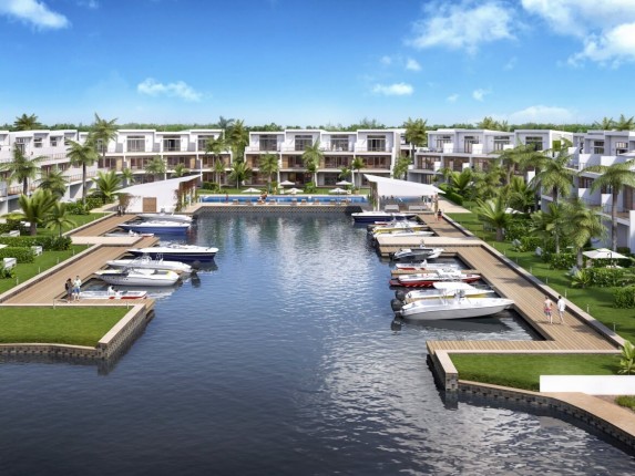 Arvia Image 1 - Milestone Properties