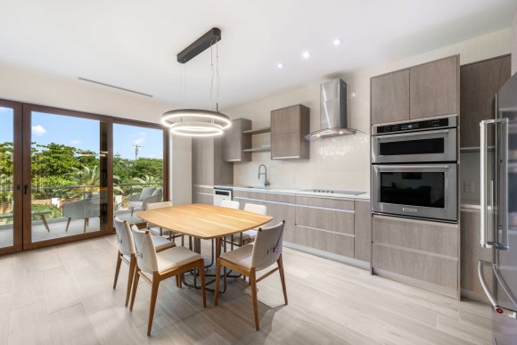 Absolutely Amazing Value In Arvia