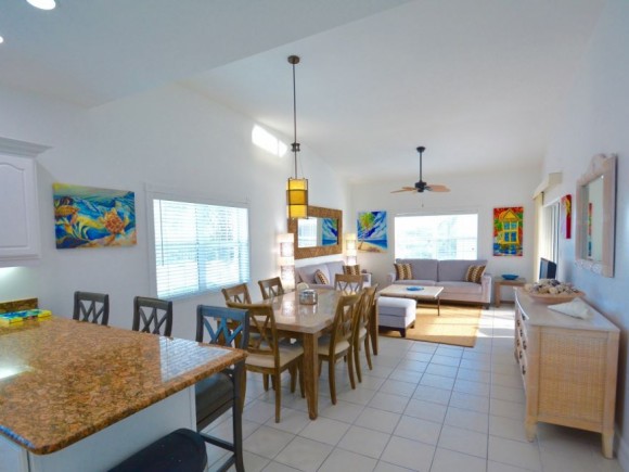 431 Regal Beach - SOLD ALREADY!