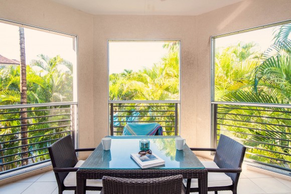 A Commuters Dream At Grand Palms, SOLD!