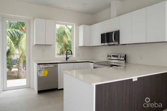 BRAND NEW - EUPHORIA -  LAST UNIT AVAILABLE