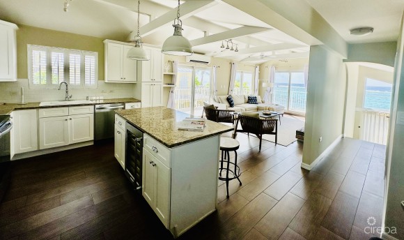 CARIBBEAN PARADISE 2