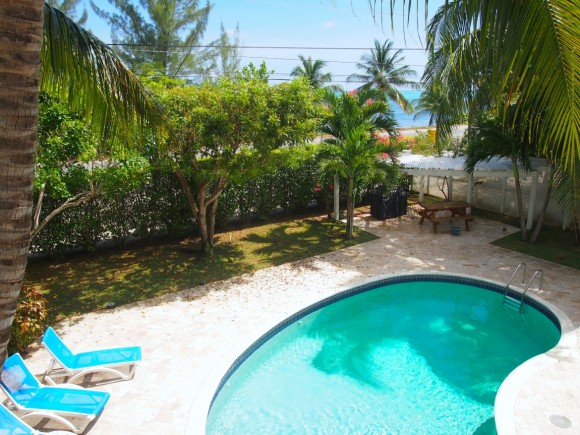 Charming 3 Bed - SOLD WITHIN DAYS OF LISTING!