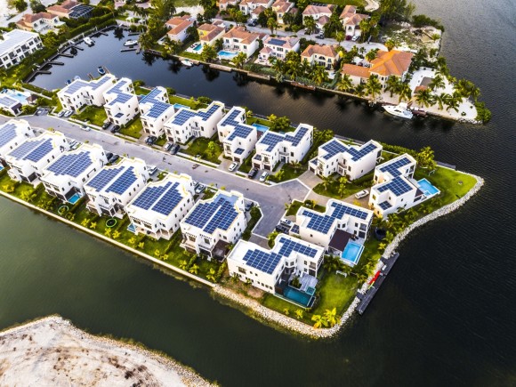 CYPRESS POINTE NORTH - Asking US$7,950 PCM OBO