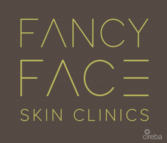 FANCY FACE SKIN CLINIC- BRAND, ASSETS & EQUIPMENT