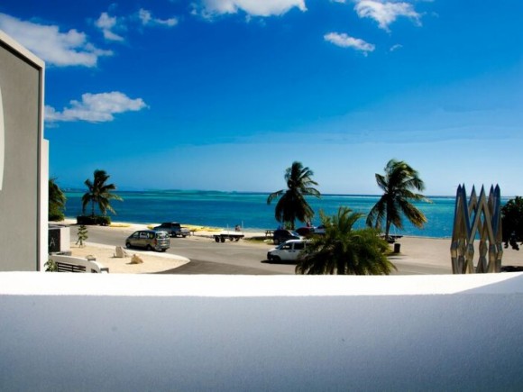 FOR RENT - Vela - 2/3 Bedroom Villa With Sea Views - SOLD