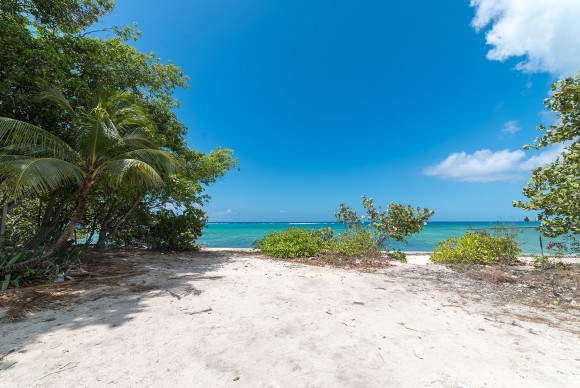 MOTIVATED SELLER MANTRAS 2 BEDROOM $5K CASHBACK AT CLOSING