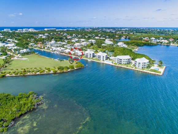 Palm Heights Turnkey - SOLD IN DAYS!