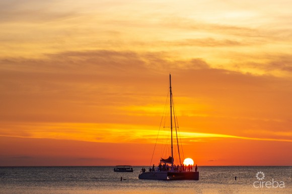 RITZ-CARLTON PRIVATE RESIDENCE #608 NORTH TOWER