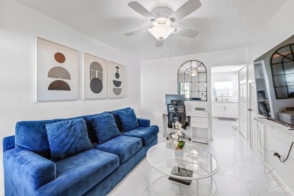 SPRINGFIELD COURTS - 2 BR 2.5 BATH - NEWLY REMODLED - PRISTINE INTERIOR AND FANTASTIC LOCATION!