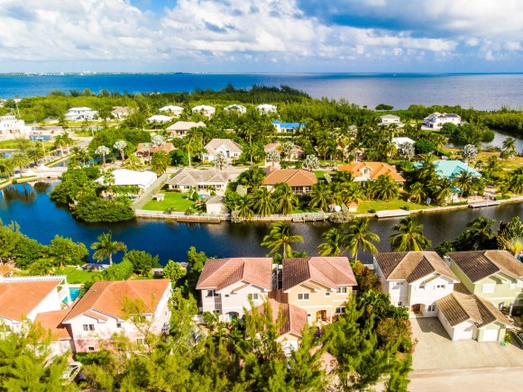 The Point At Paradise Cove - SOLD