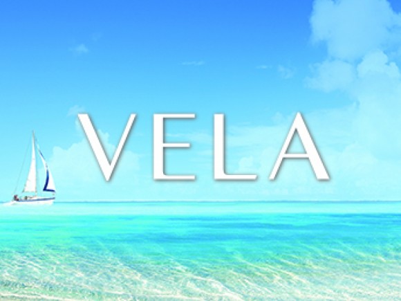VELA - PHASE I SOLD OUT