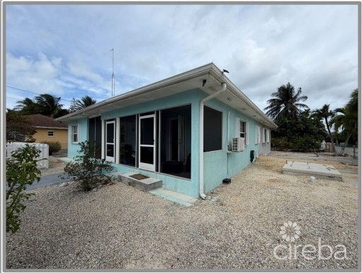VISION HOME AND STUDIO