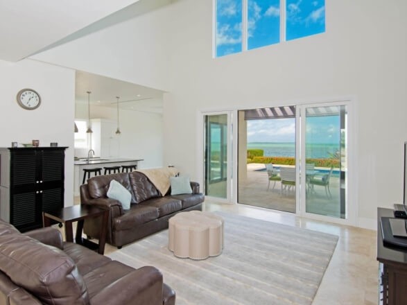 northsound home milestone properties forsale cayman islands