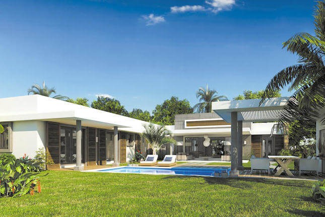 royal park Mauritius_milestone_properties_forsale_blog-article 