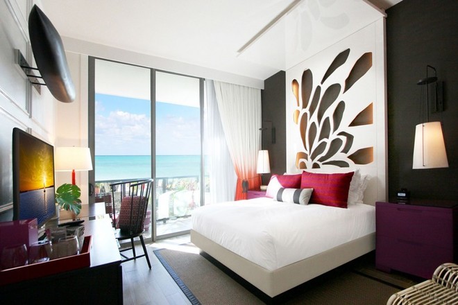 Kimpton Seafire Resort + Spa Seven Mile Beach